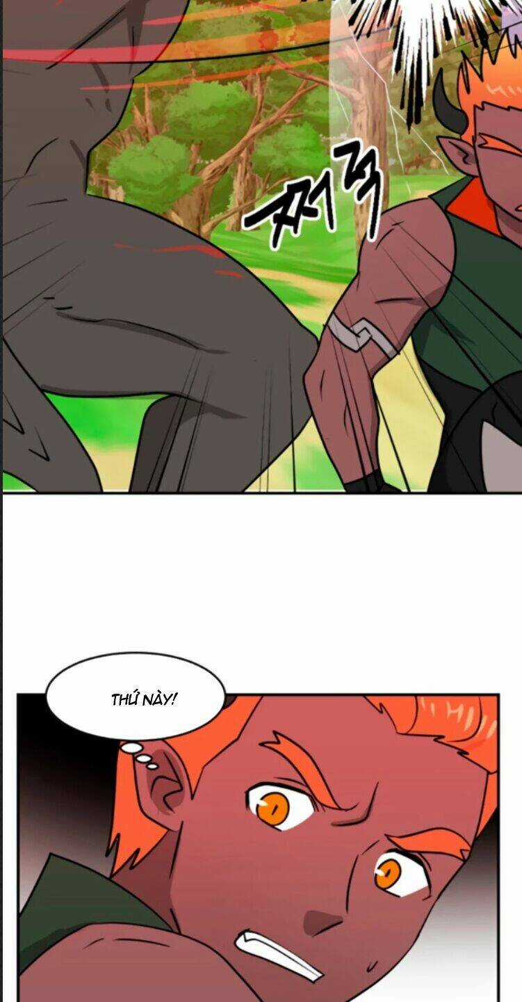 Mọt Sách - Chapter 84 - Trang 38