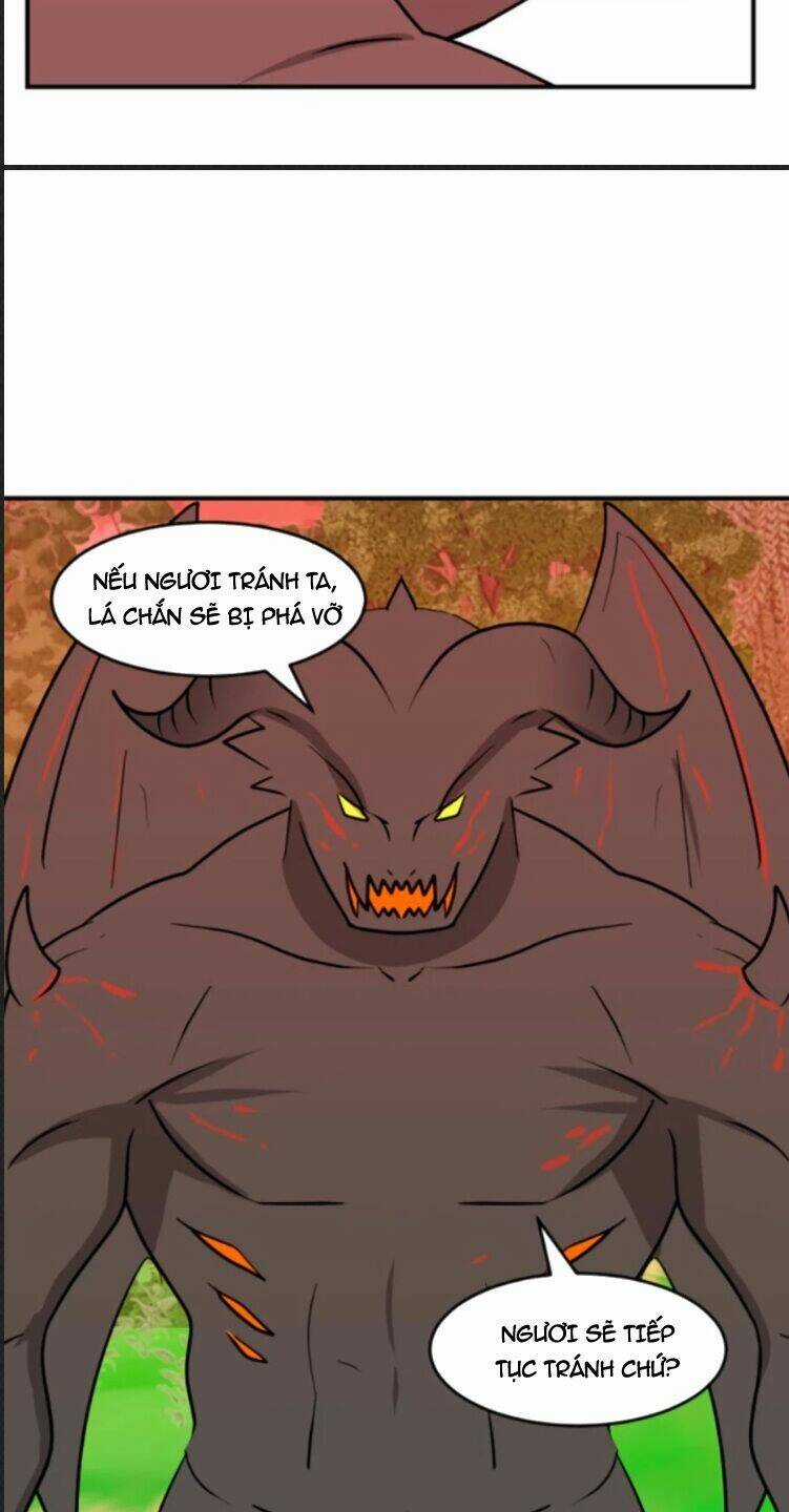 Mọt Sách - Chapter 84 - Trang 39