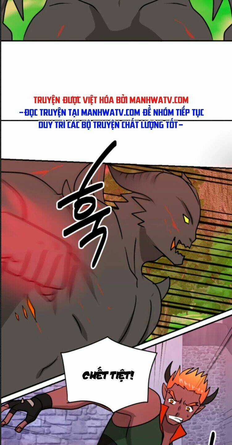 Mọt Sách - Chapter 84 - Trang 40