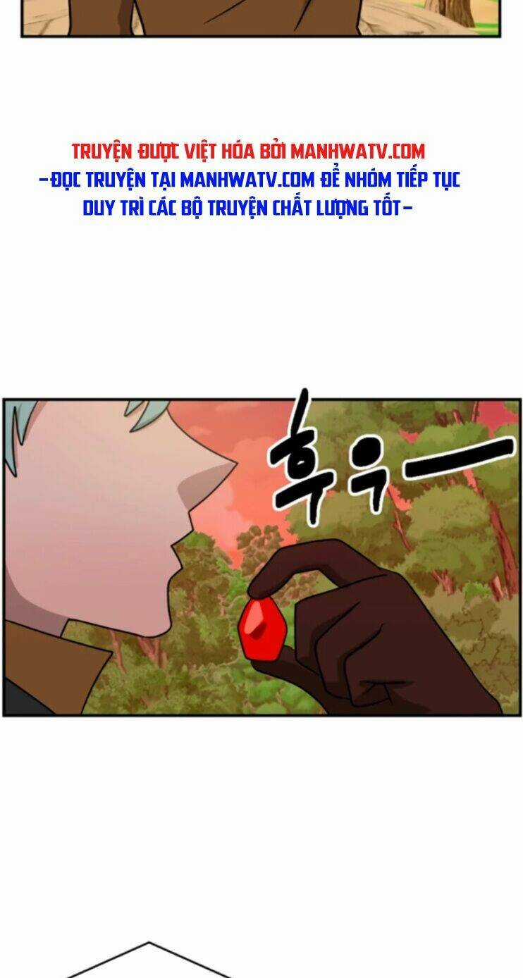 Mọt Sách - Chapter 84 - Trang 5