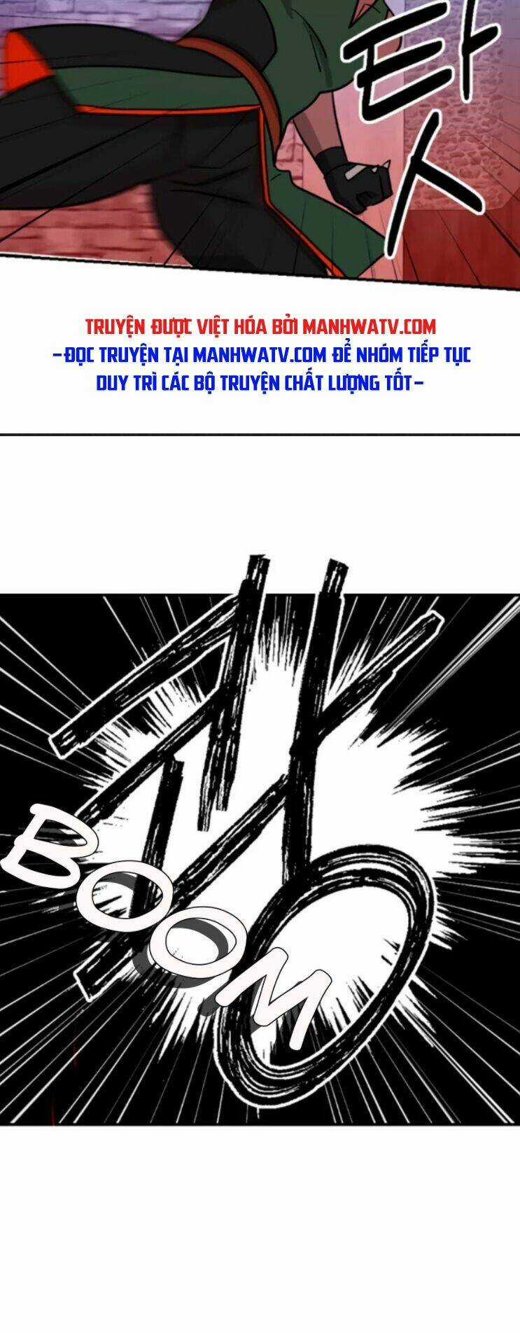 Mọt Sách - Chapter 84 - Trang 41