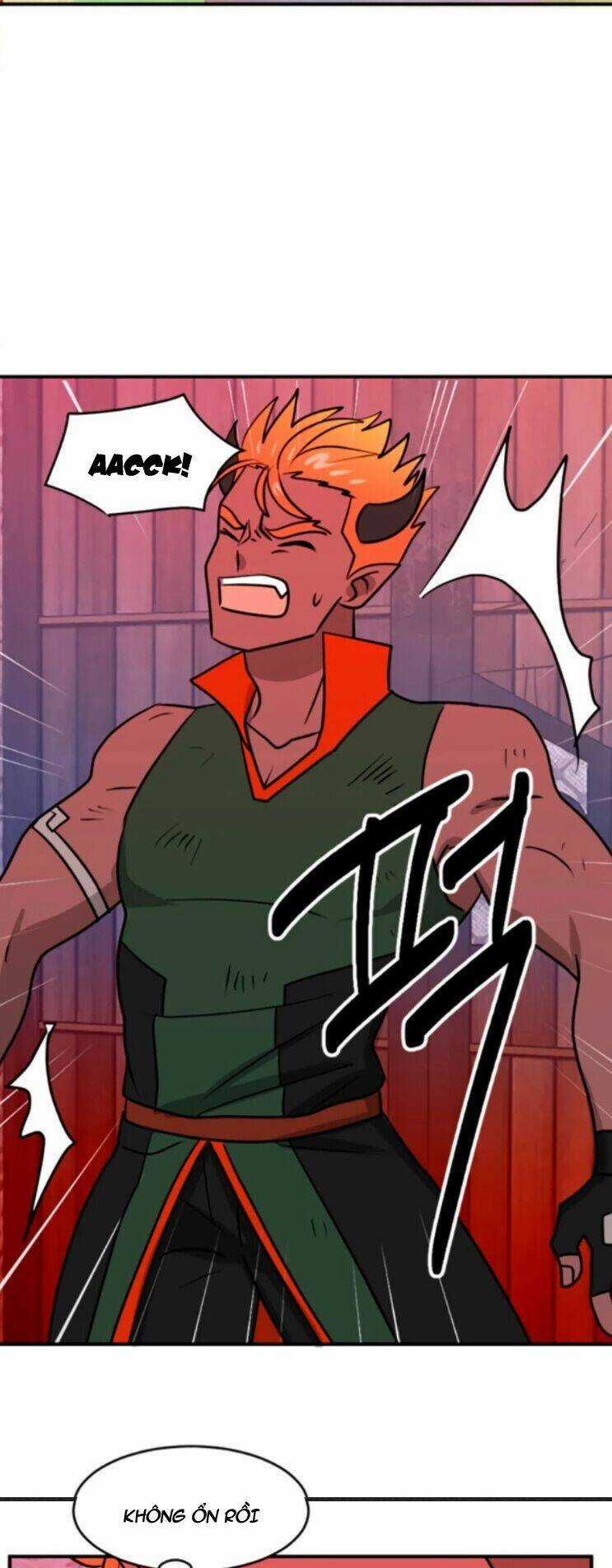 Mọt Sách - Chapter 84 - Trang 43