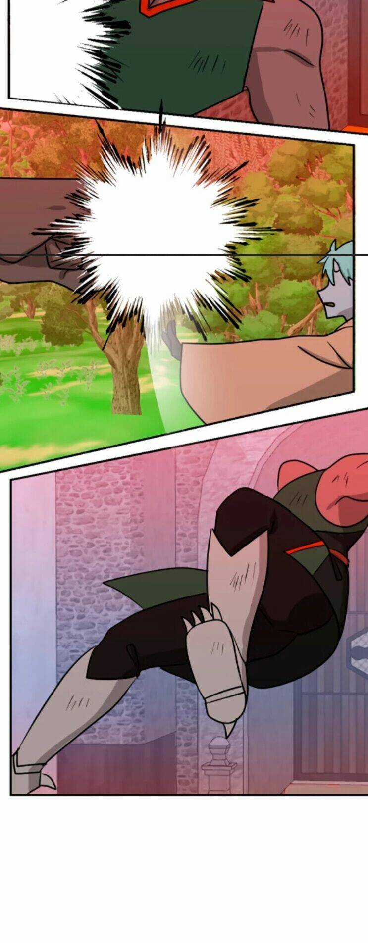 Mọt Sách - Chapter 84 - Trang 45