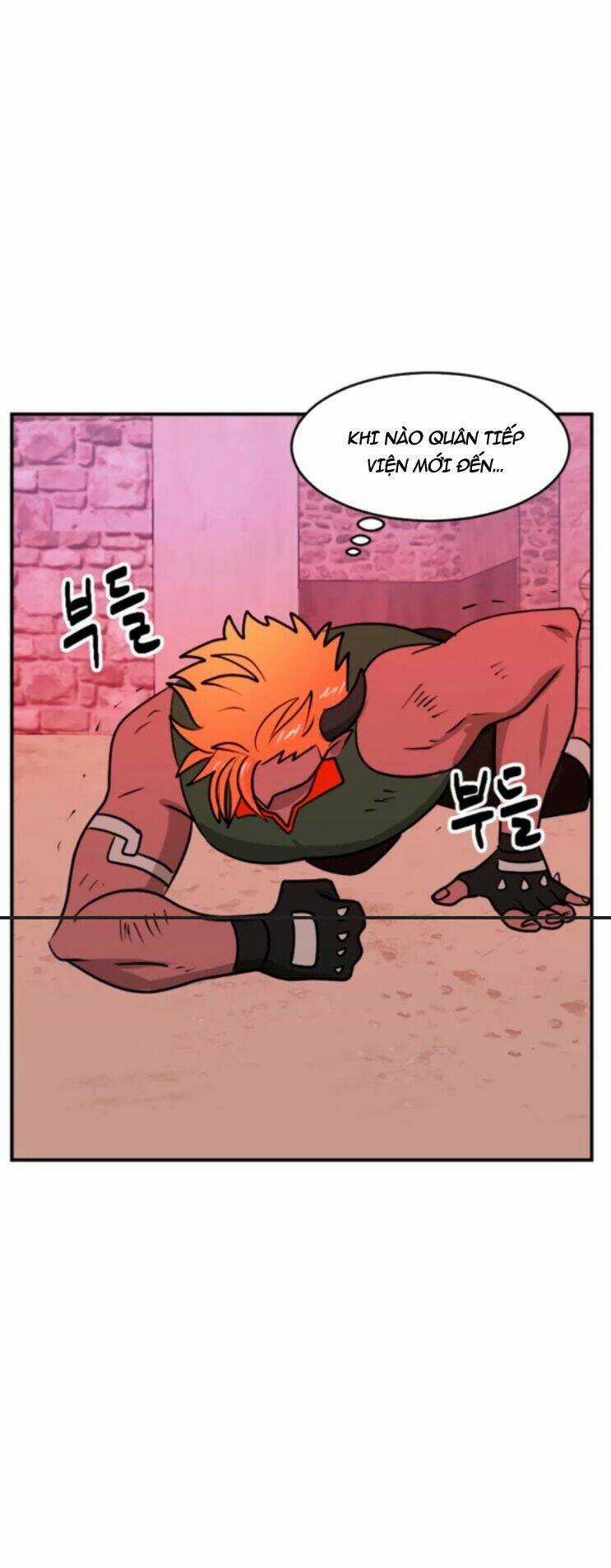 Mọt Sách - Chapter 84 - Trang 46