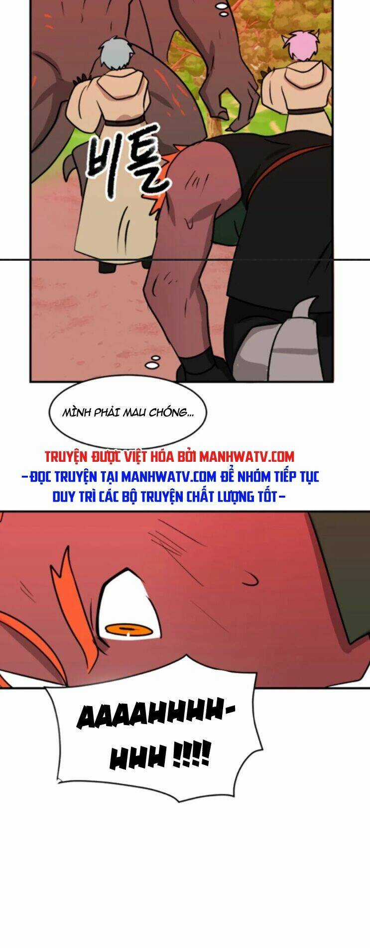 Mọt Sách - Chapter 84 - Trang 48