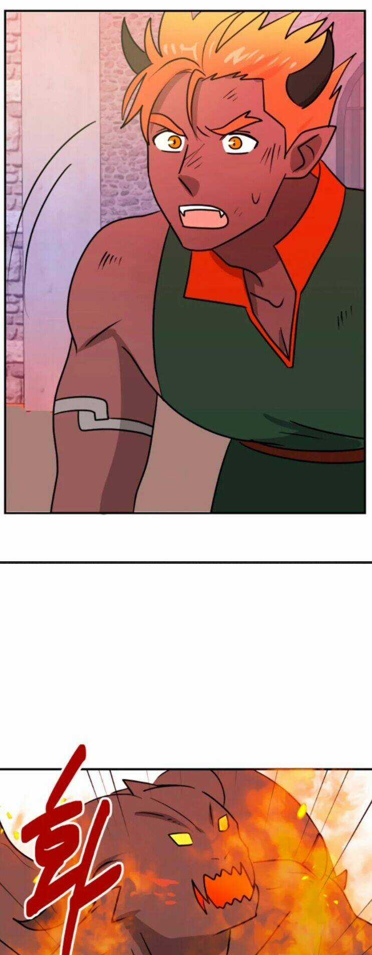 Mọt Sách - Chapter 84 - Trang 49