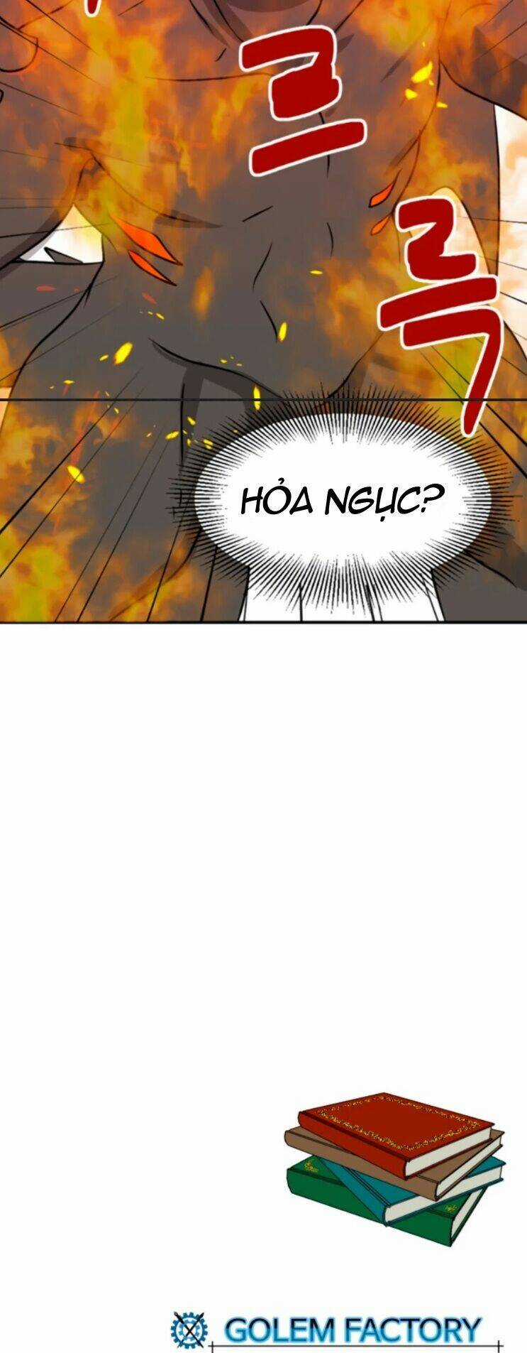 Mọt Sách - Chapter 84 - Trang 50