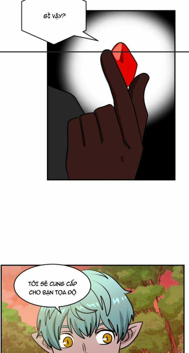 Mọt Sách - Chapter 84 - Trang 6