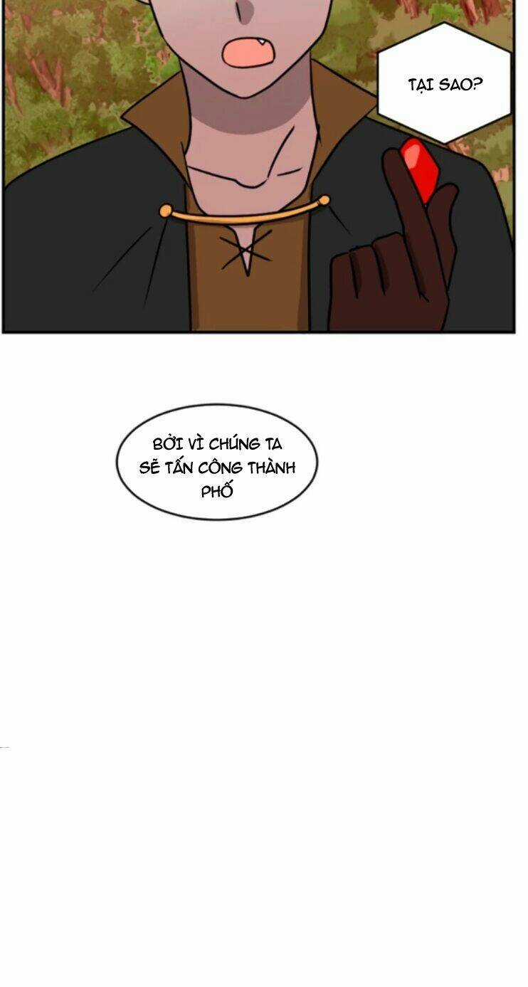 Mọt Sách - Chapter 84 - Trang 7