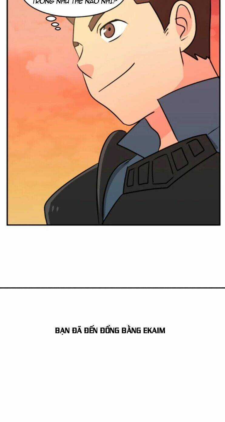 Mọt Sách - Chapter 84 - Trang 9