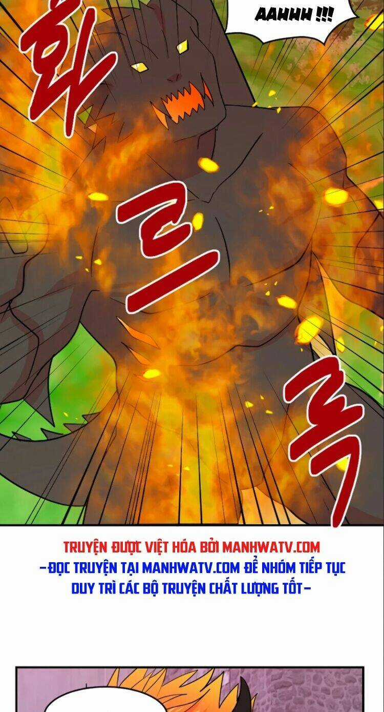 Mọt Sách - Chapter 85 - Trang 2