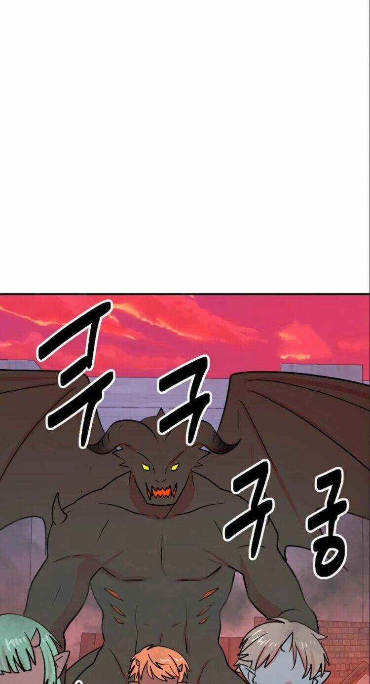 Mọt Sách - Chapter 85 - Trang 13