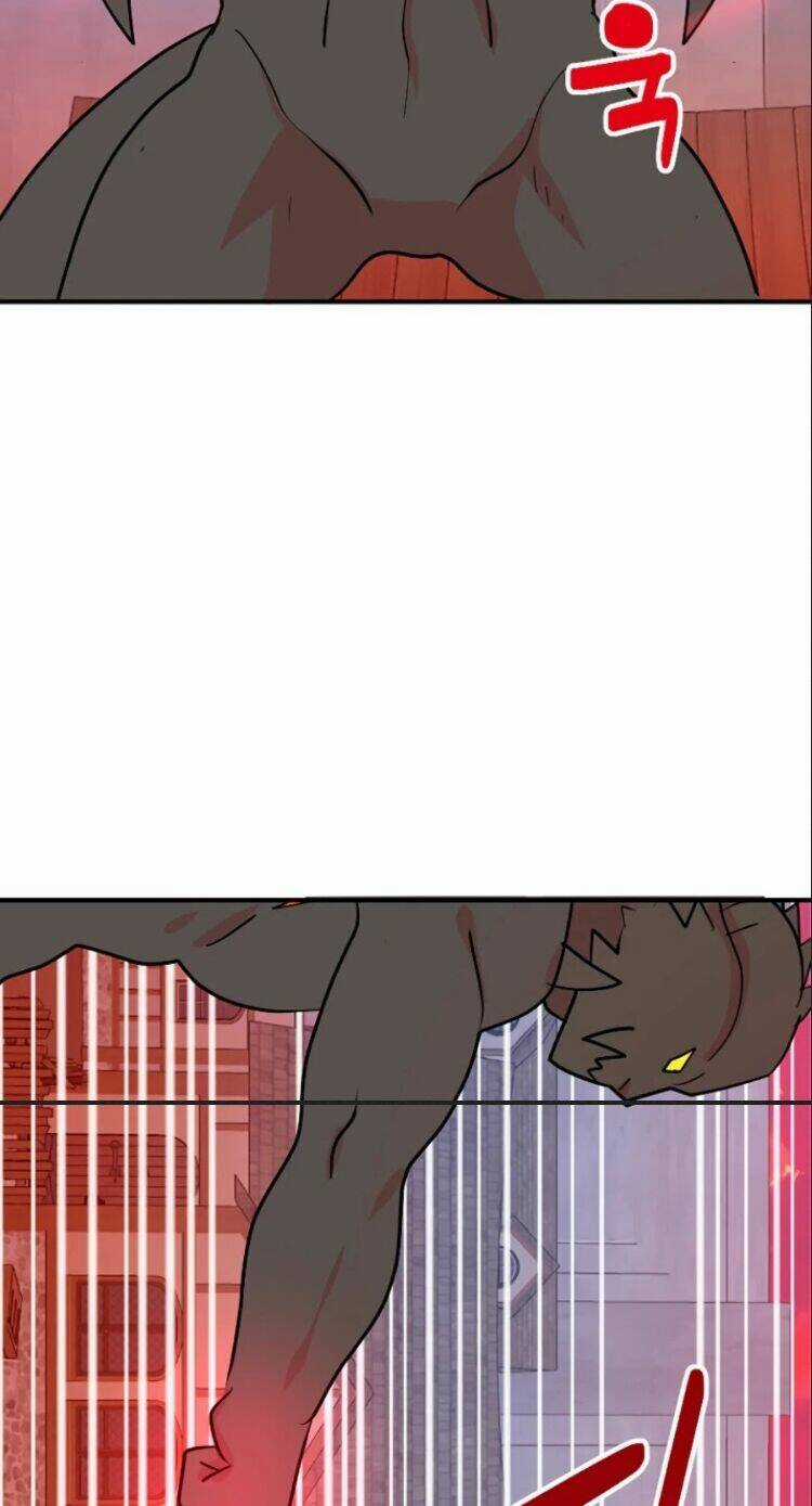 Mọt Sách - Chapter 85 - Trang 15