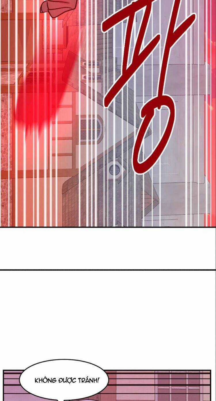 Mọt Sách - Chapter 85 - Trang 16