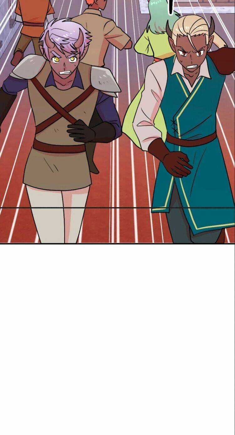 Mọt Sách - Chapter 85 - Trang 18