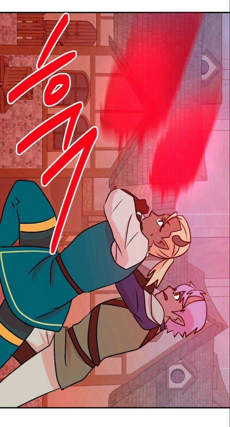 Mọt Sách - Chapter 85 - Trang 19