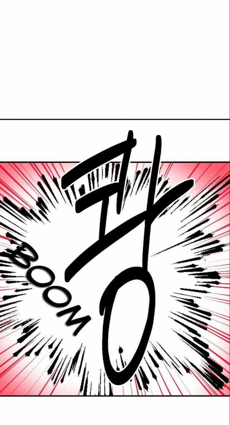 Mọt Sách - Chapter 85 - Trang 20