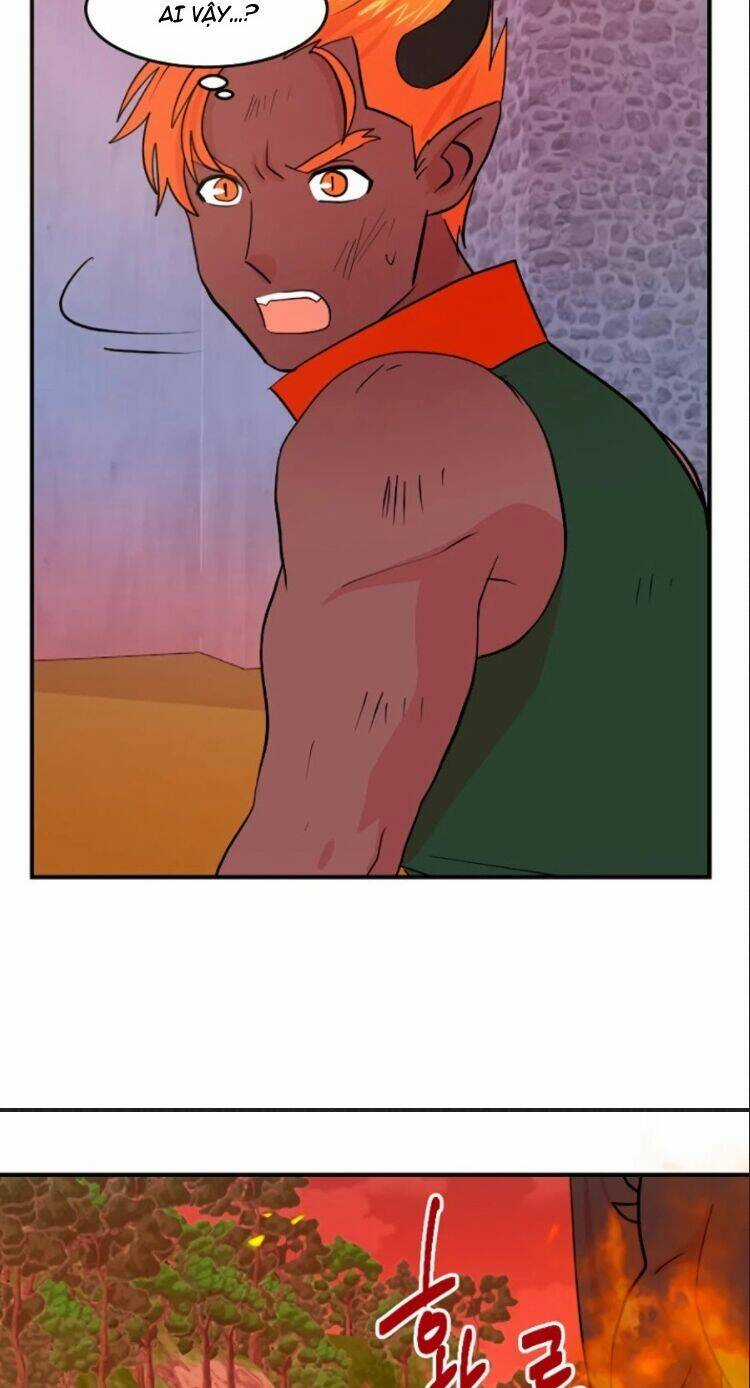 Mọt Sách - Chapter 85 - Trang 3