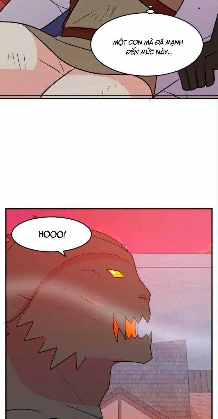 Mọt Sách - Chapter 85 - Trang 23