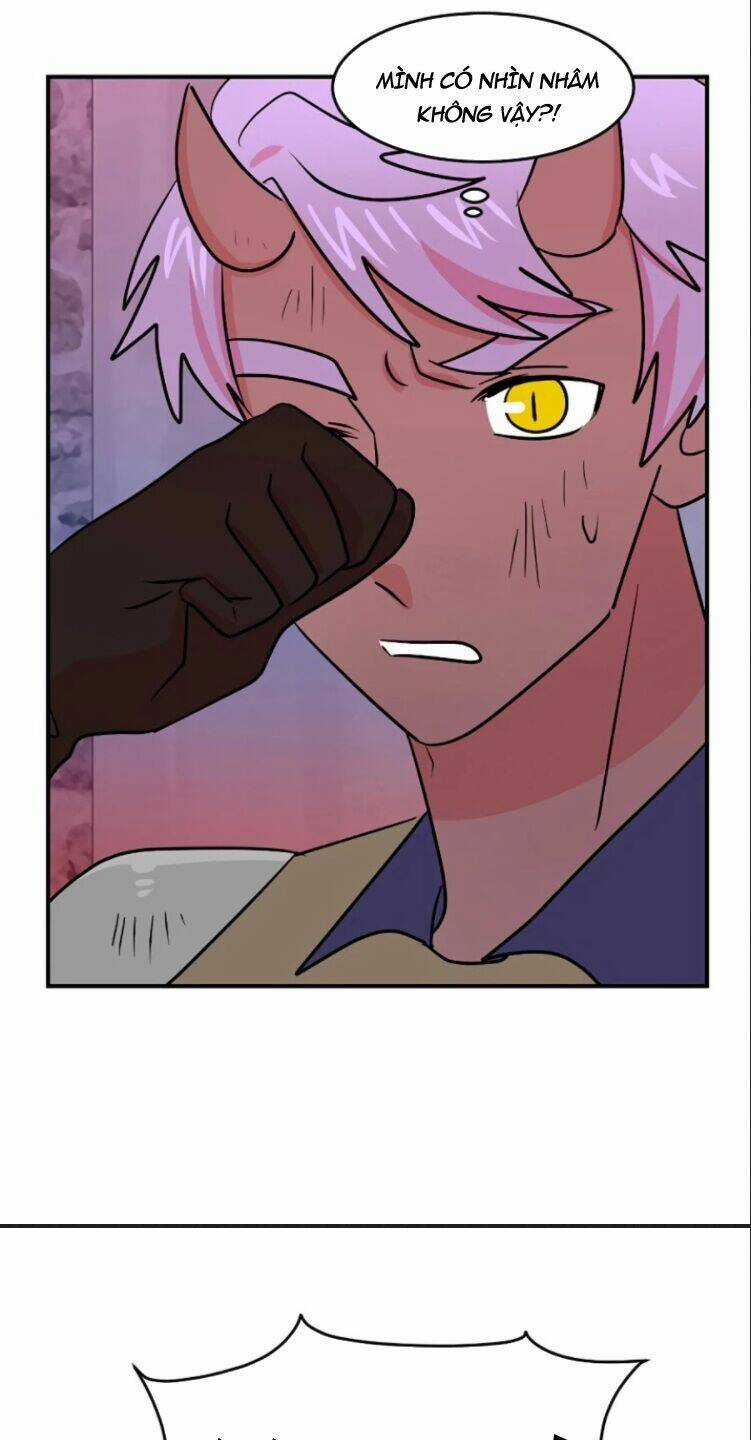 Mọt Sách - Chapter 85 - Trang 27