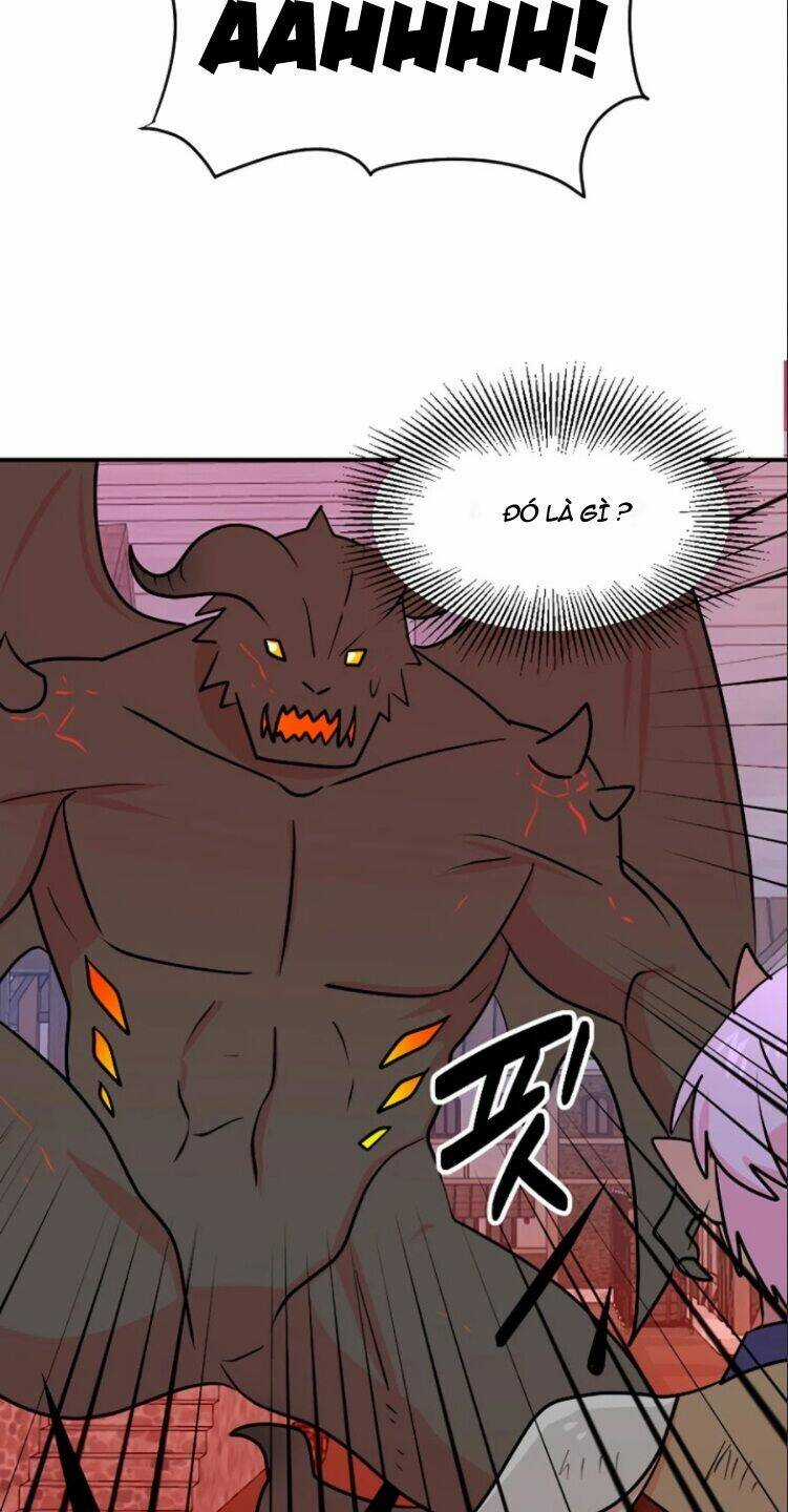 Mọt Sách - Chapter 85 - Trang 28