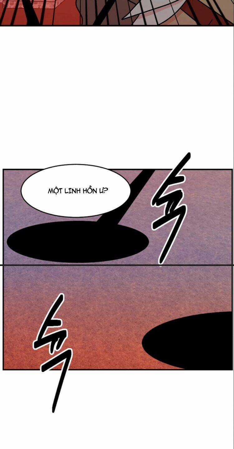 Mọt Sách - Chapter 85 - Trang 29
