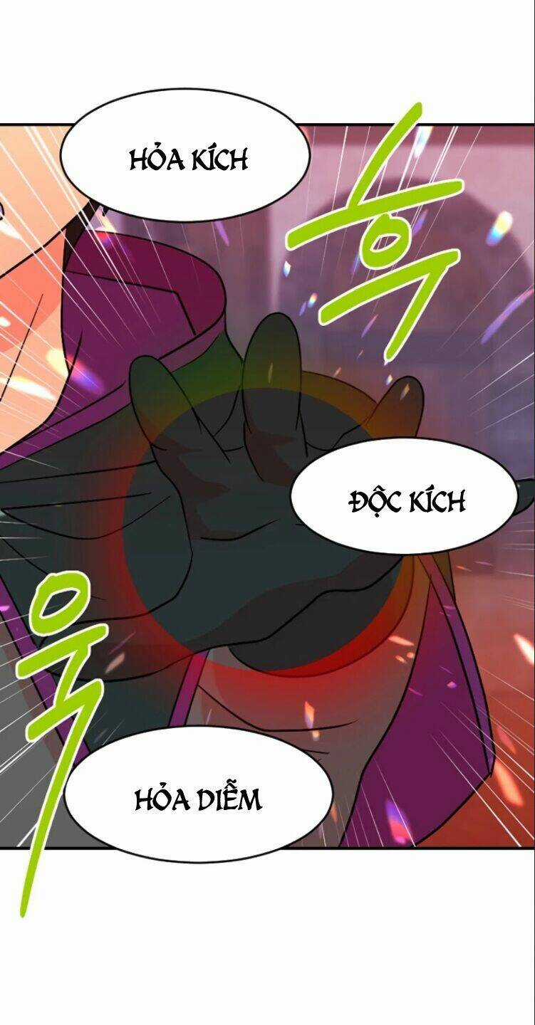 Mọt Sách - Chapter 85 - Trang 30