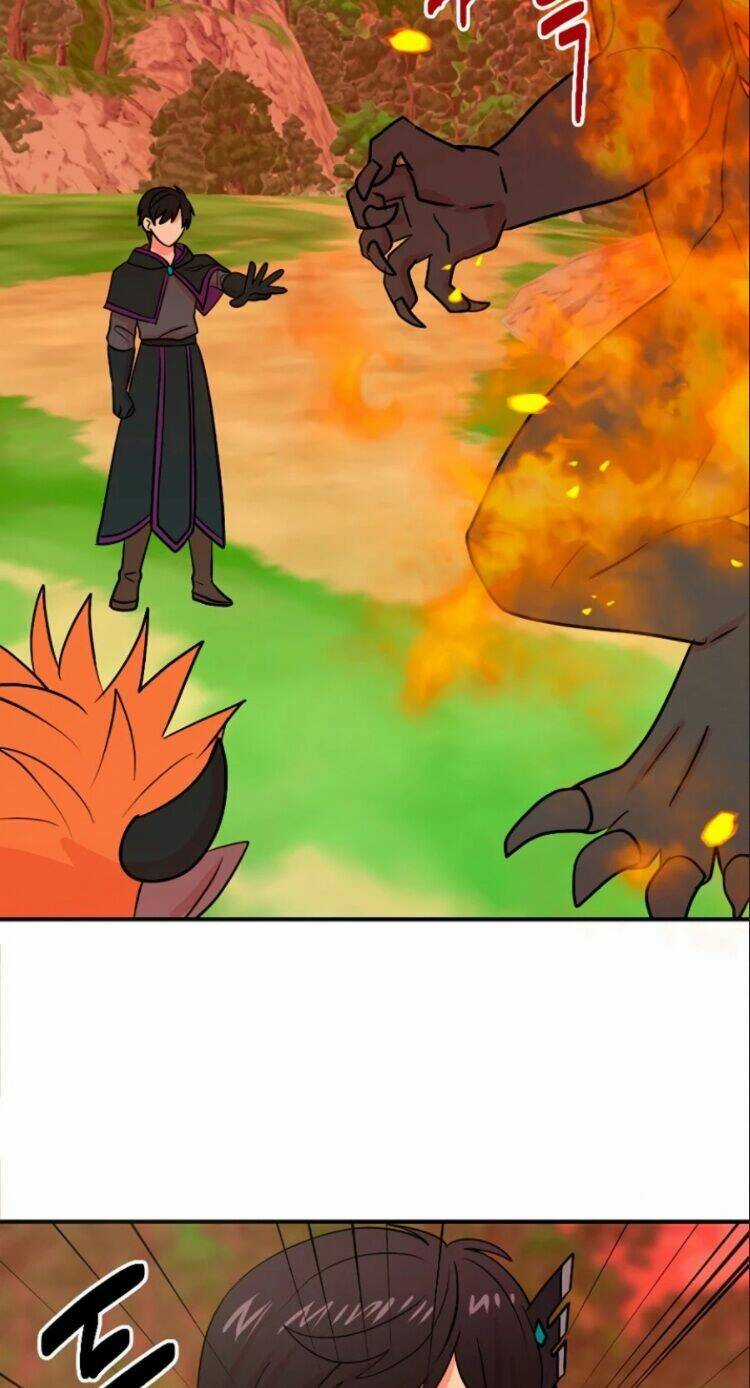 Mọt Sách - Chapter 85 - Trang 4