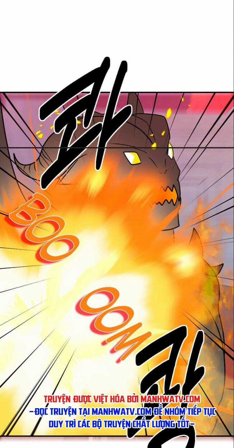 Mọt Sách - Chapter 85 - Trang 31