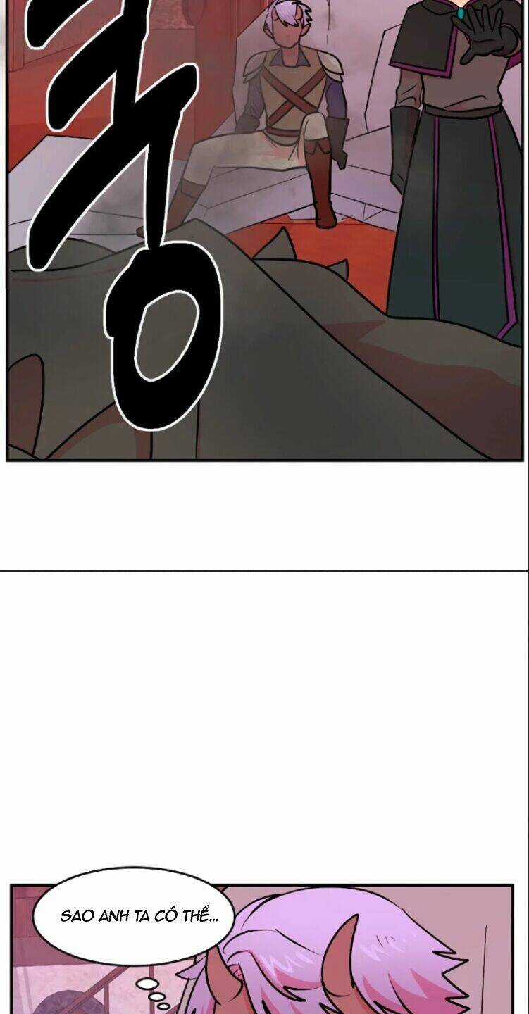 Mọt Sách - Chapter 85 - Trang 33