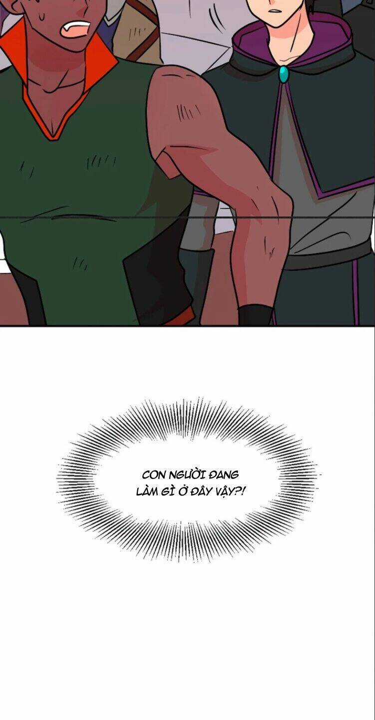 Mọt Sách - Chapter 85 - Trang 35