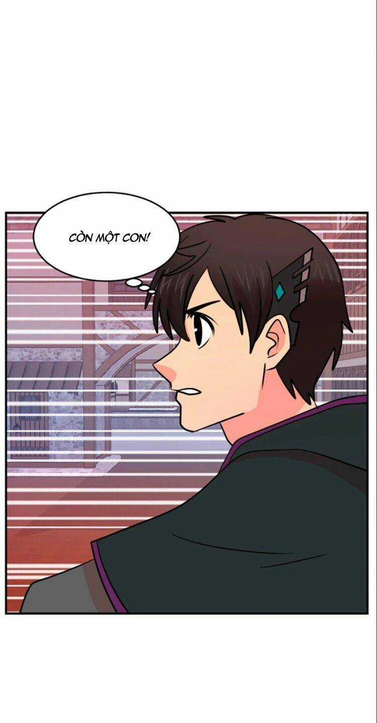 Mọt Sách - Chapter 85 - Trang 36