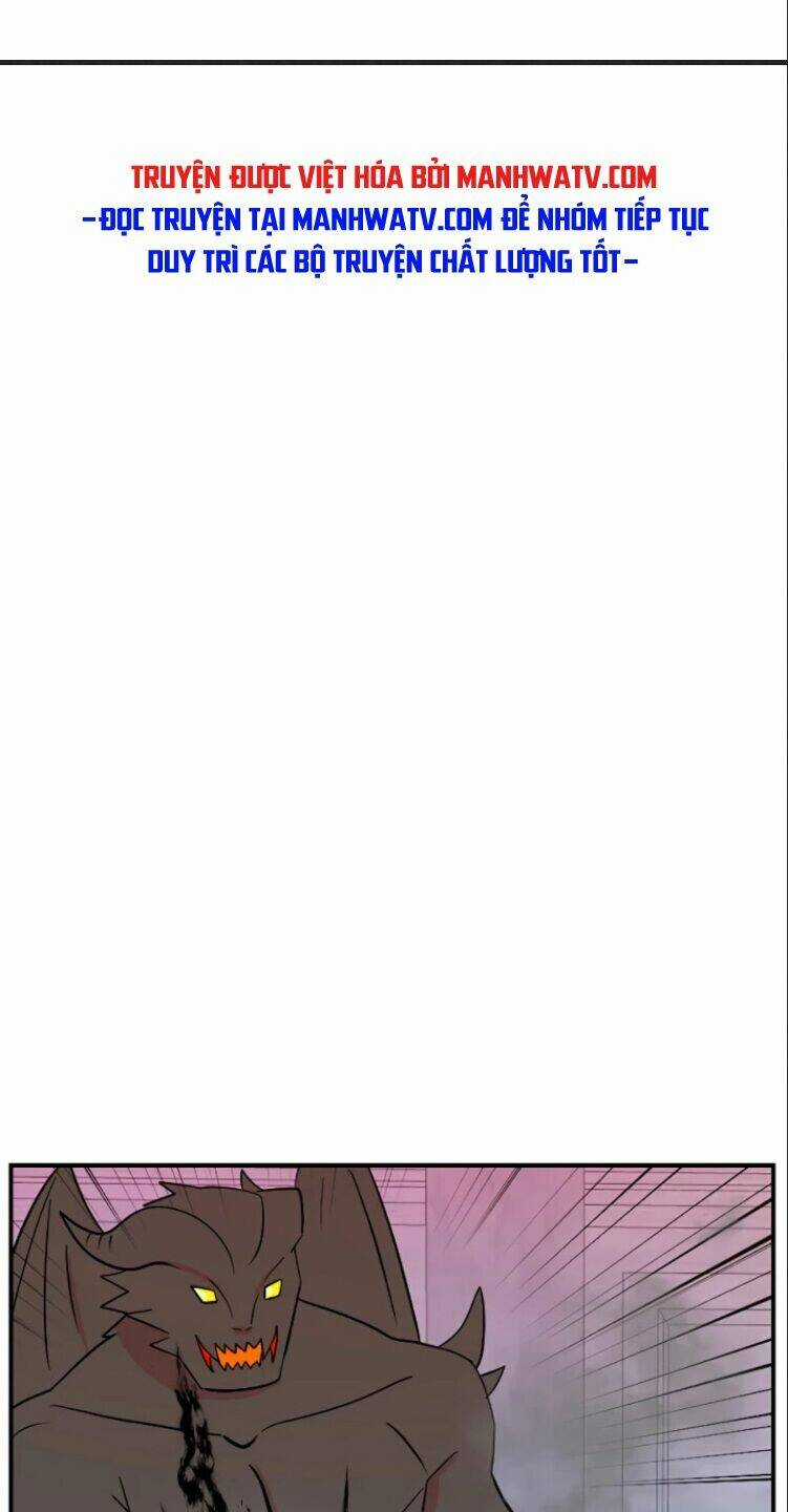 Mọt Sách - Chapter 85 - Trang 37