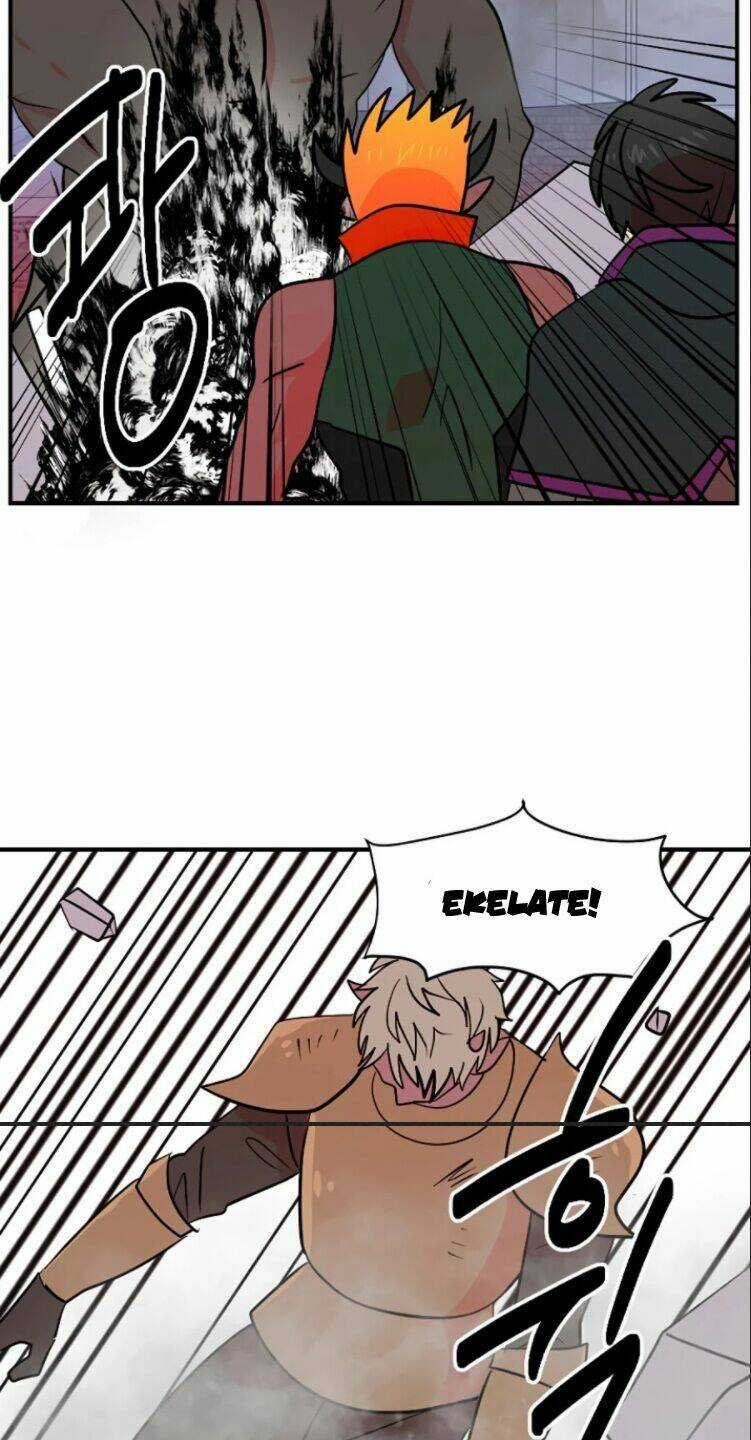 Mọt Sách - Chapter 85 - Trang 38