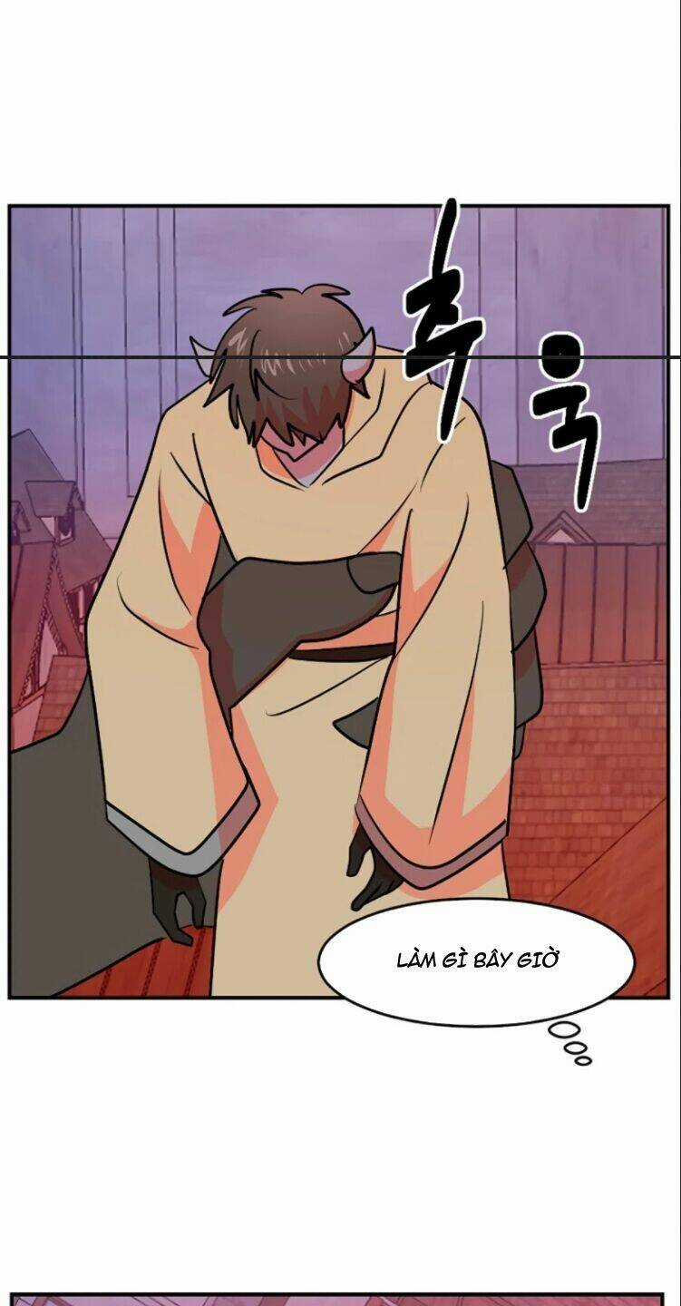Mọt Sách - Chapter 85 - Trang 40