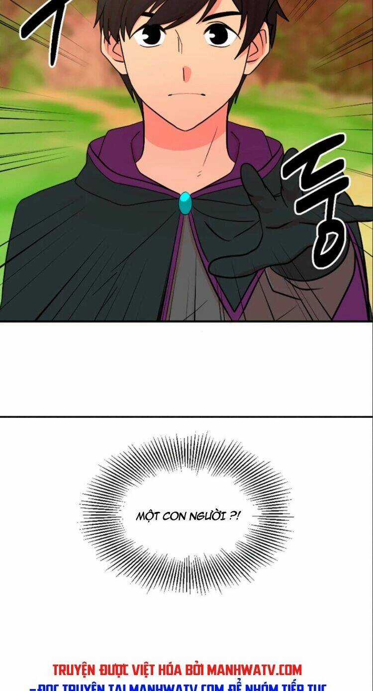 Mọt Sách - Chapter 85 - Trang 5