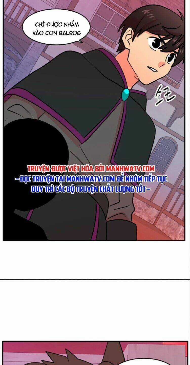 Mọt Sách - Chapter 85 - Trang 41