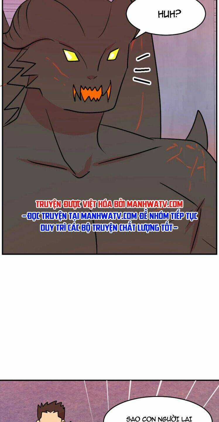 Mọt Sách - Chapter 85 - Trang 42