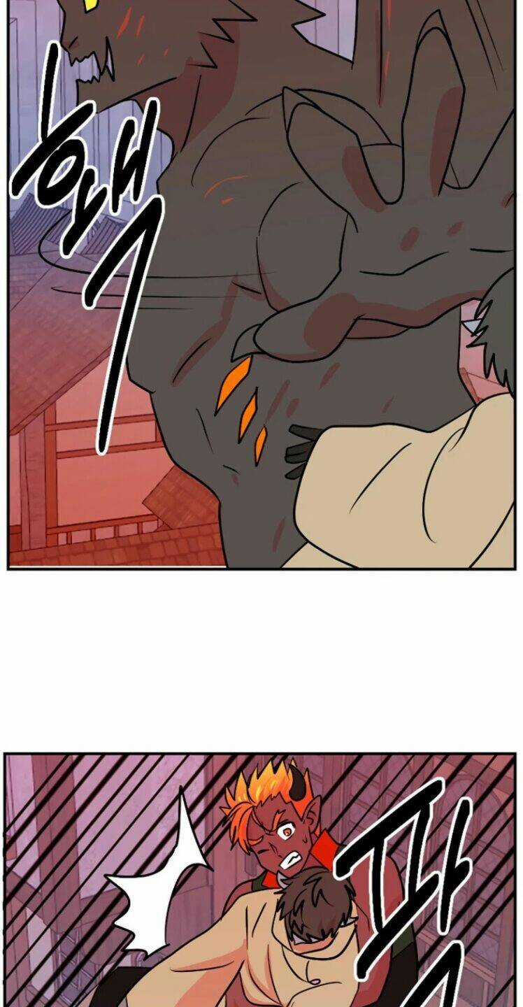 Mọt Sách - Chapter 85 - Trang 44