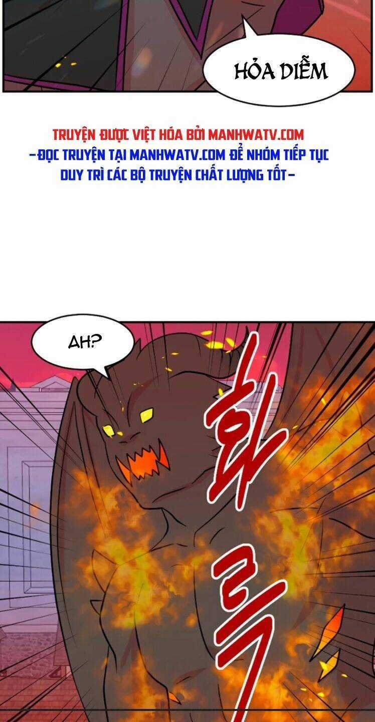 Mọt Sách - Chapter 85 - Trang 46