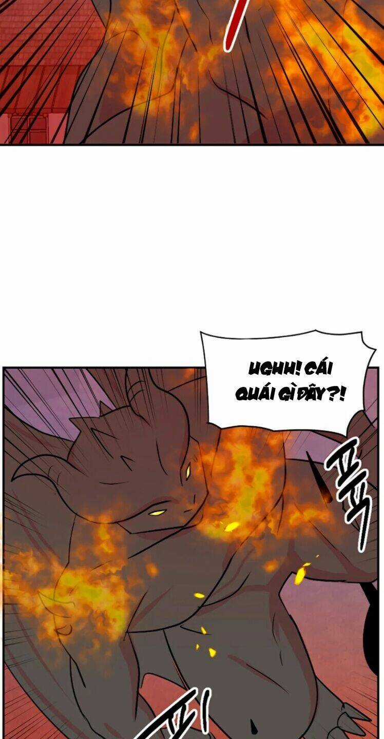 Mọt Sách - Chapter 85 - Trang 47