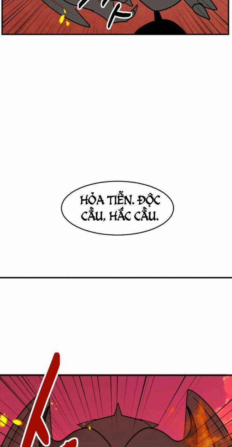 Mọt Sách - Chapter 85 - Trang 48