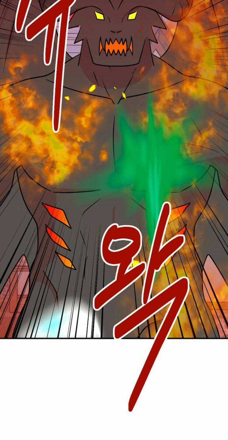 Mọt Sách - Chapter 85 - Trang 49