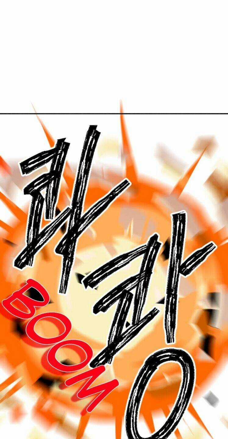 Mọt Sách - Chapter 85 - Trang 50