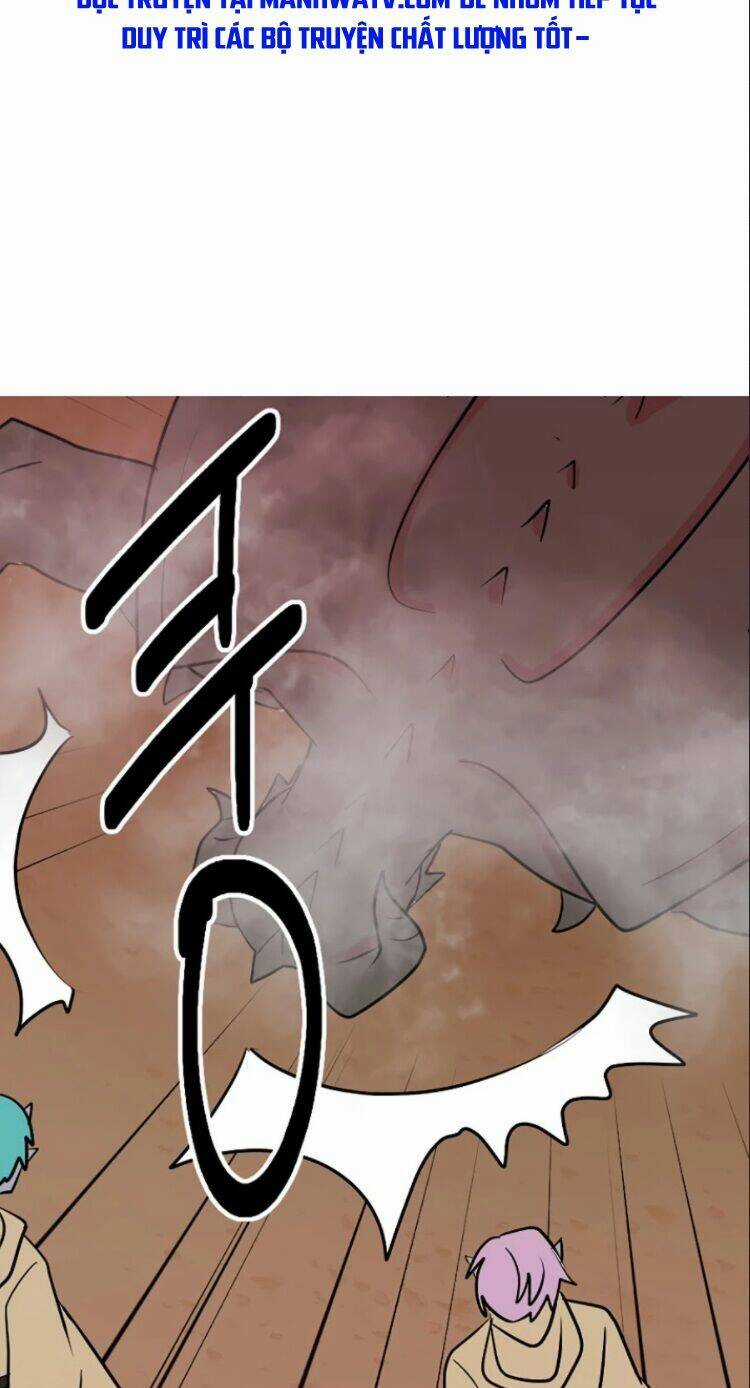 Mọt Sách - Chapter 85 - Trang 6