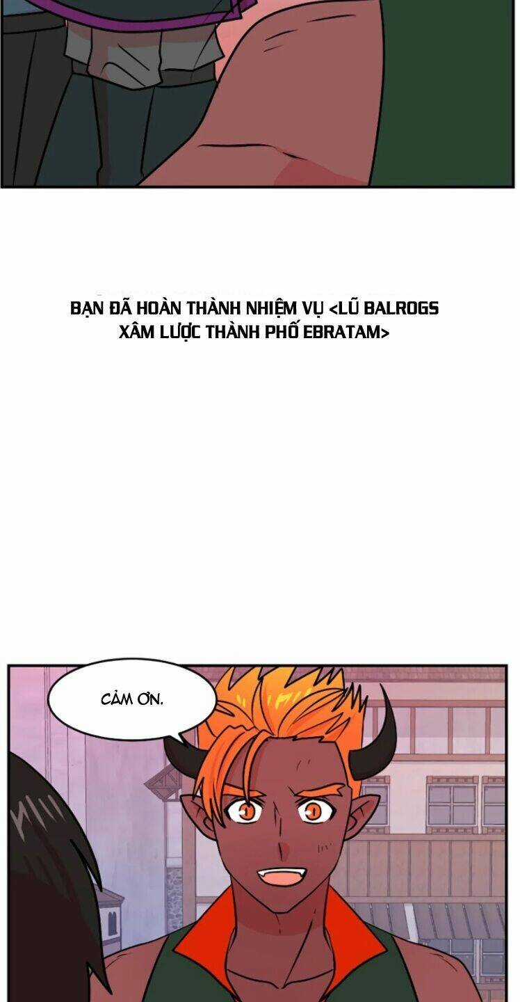 Mọt Sách - Chapter 85 - Trang 52