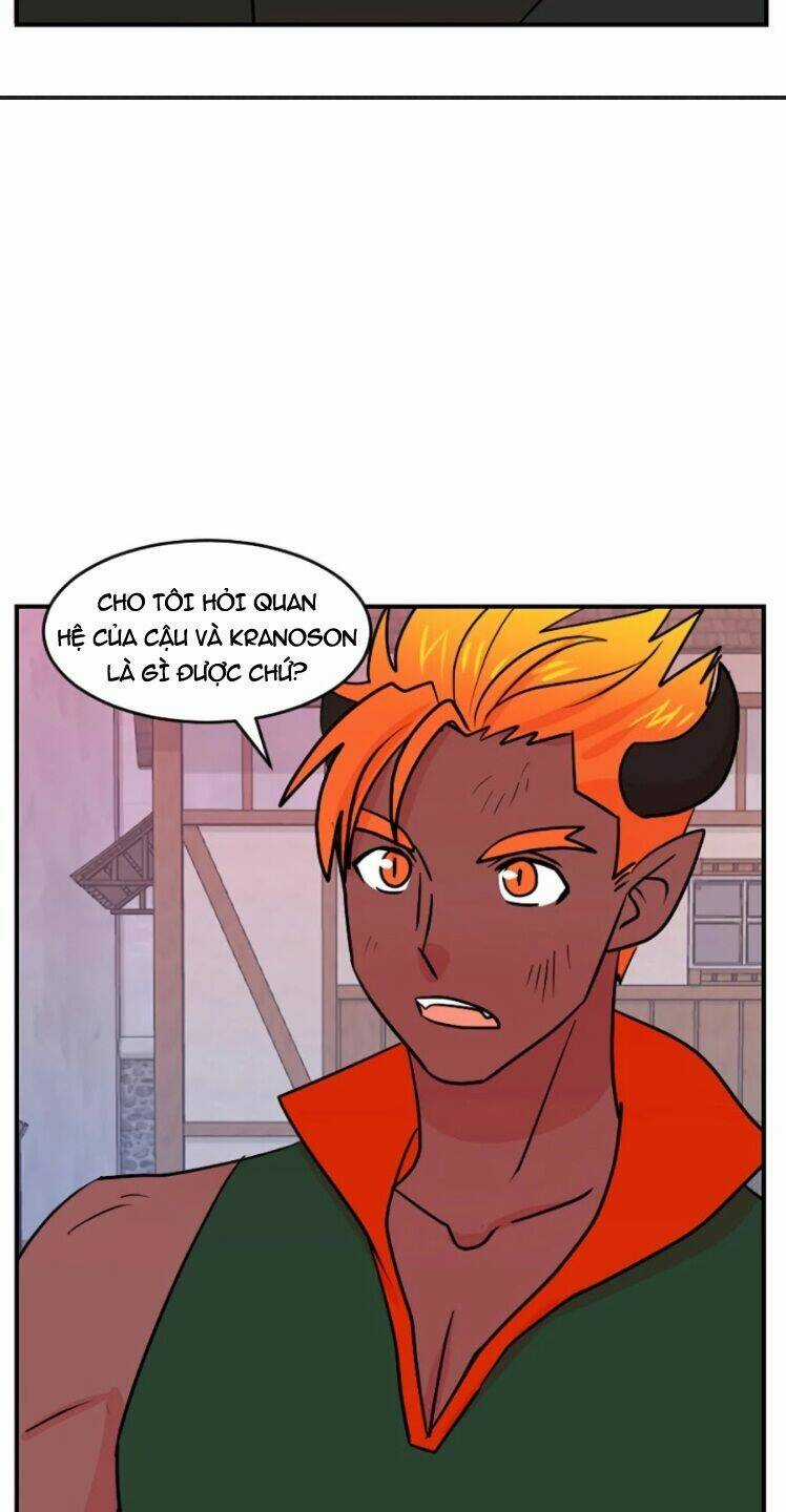 Mọt Sách - Chapter 85 - Trang 59