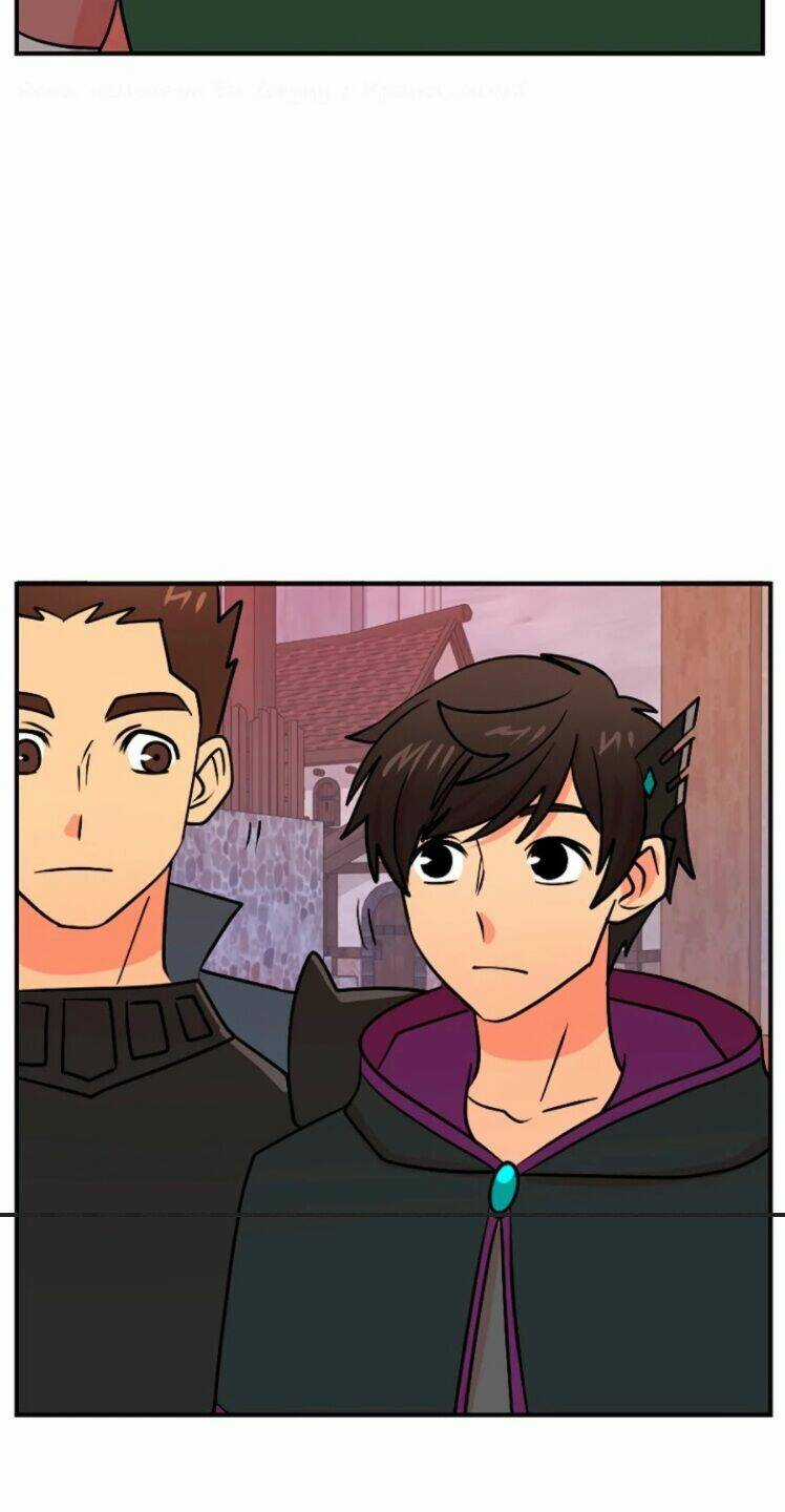 Mọt Sách - Chapter 85 - Trang 60