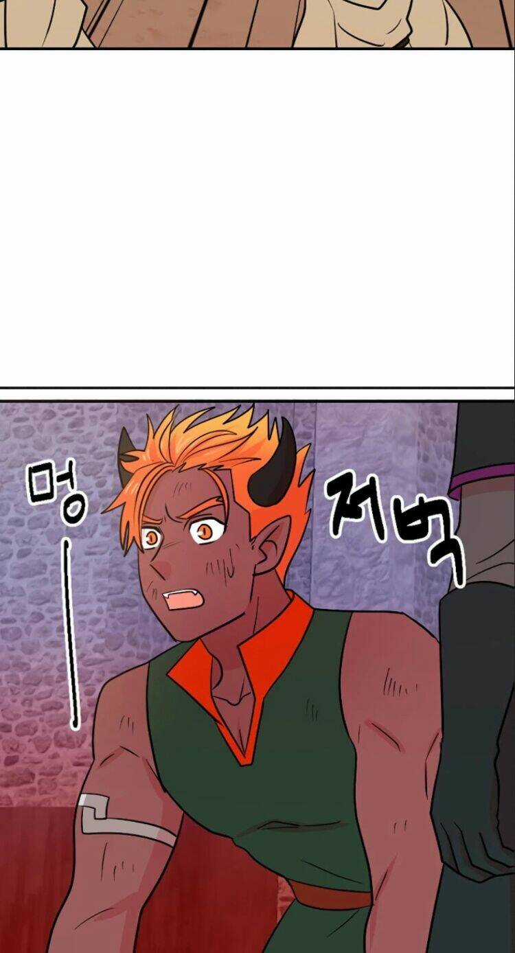 Mọt Sách - Chapter 85 - Trang 7