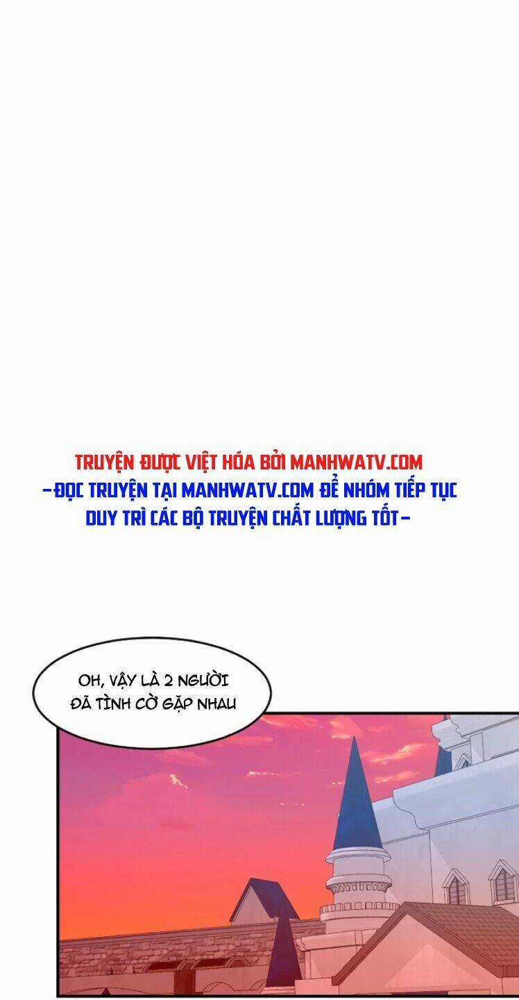 Mọt Sách - Chapter 85 - Trang 61